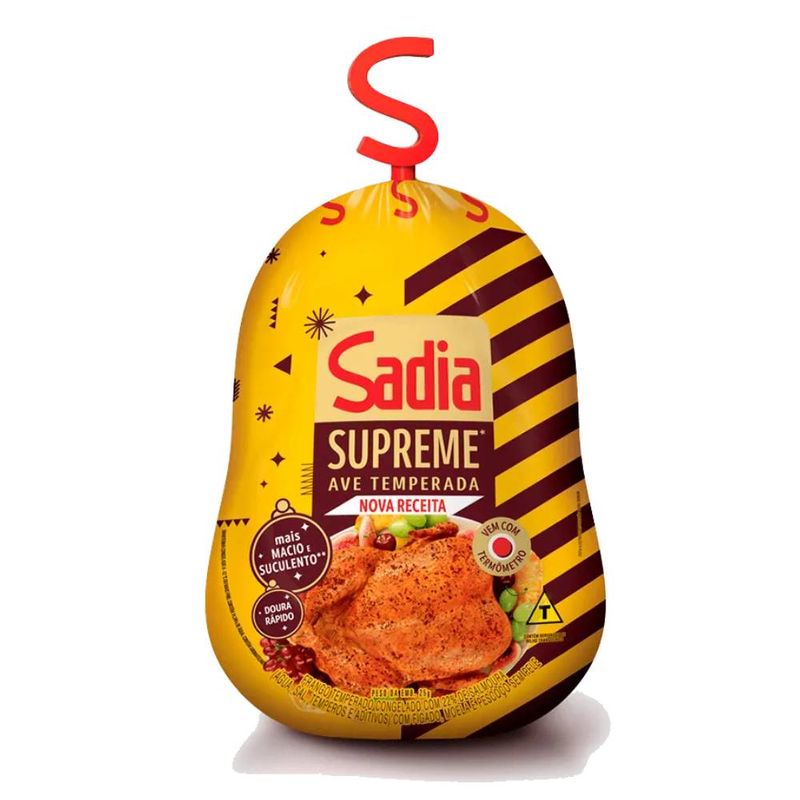 Ave-Supreme-Temperado-Congelado-Sadia-4kg