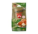 Chester Ao Pesto Perdigão Assa Fácil 3,5kg