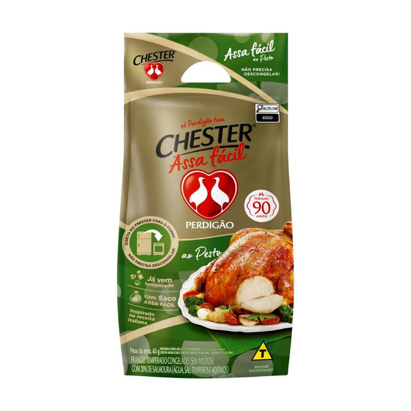 Chester-Ao-Pesto-Perdigao-Assa-Facil-35kg