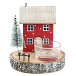 Porta-Velas-Casa-com-Pinheiro-12cm