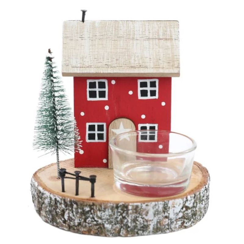 Porta-Velas-Casa-com-Pinheiro-12cm