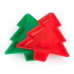 VF4qT-qqCUAAAAAAAAfjuA