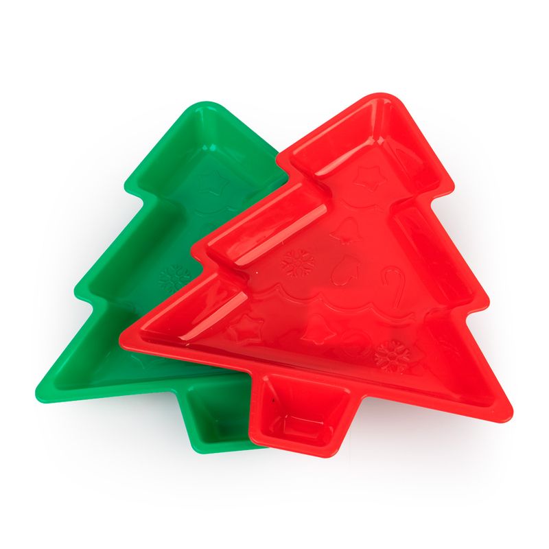 VF4qT-qqCUAAAAAAAAfjuA