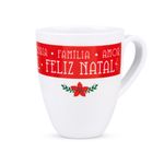 Caneca-Natalina-em-Melamina-350ml