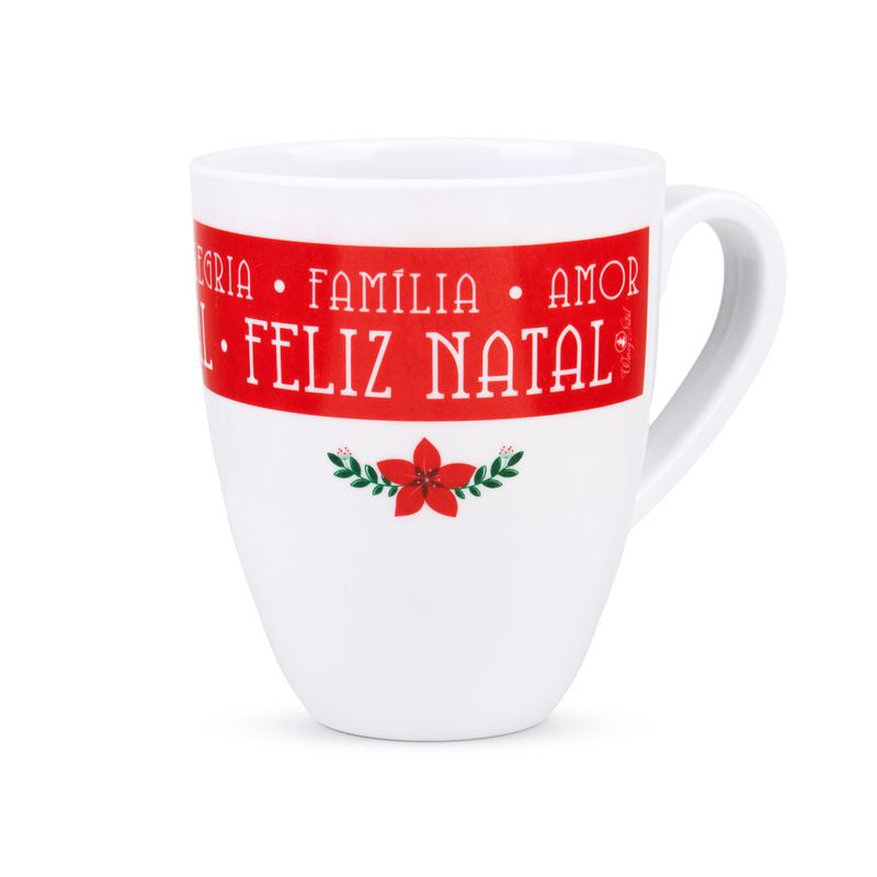 Caneca-Natalina-em-Melamina-350ml