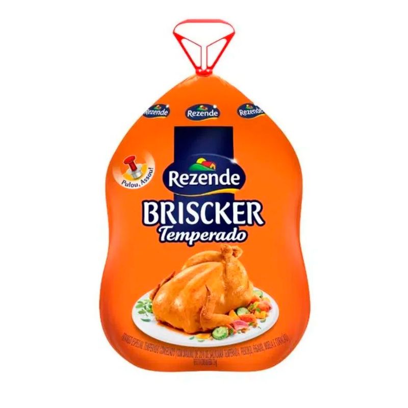 Ave-Temperada-Briscker-Rezende-4kg