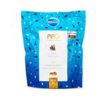 Pipoca Doce Gourmet Negresco Pipó 100g