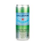 Agua-S.-Pellegrino-Com-Gas-Lata-330ml