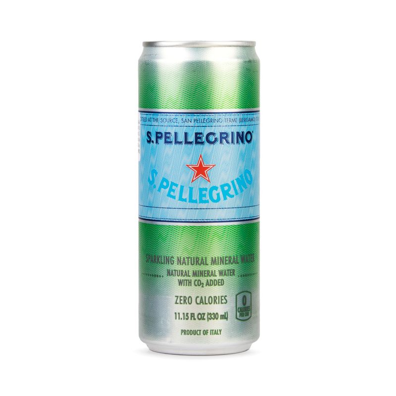 Agua-S.-Pellegrino-Com-Gas-Lata-330ml