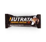 Barra Proteica Nutrata Caramelo 45g