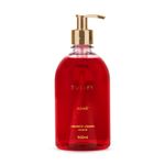 Sabonete-Liquido-Purify-Roma-500ml