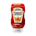 KETCHUP-HEINZ-CURRY-397G