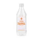 Água Sem Gás Acqua Panna Pet 500ml