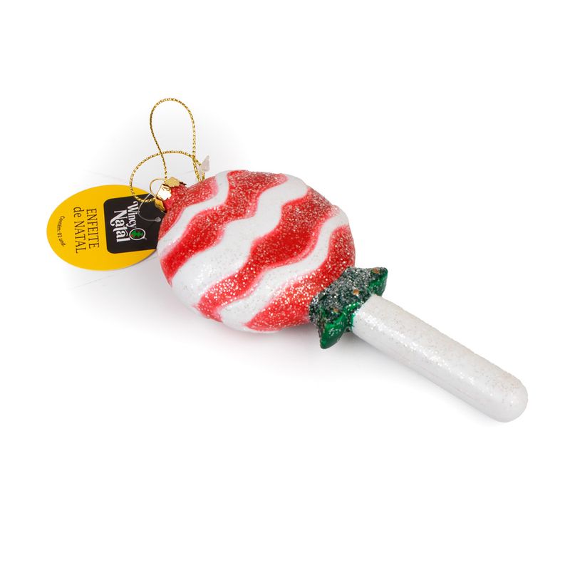 VF4qT-qqCUAAAAAAAAfkBw