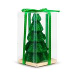 VF4qT-qqCUAAAAAAAAfkCw