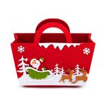 VF4qT-qqCUAAAAAAAAfkDw