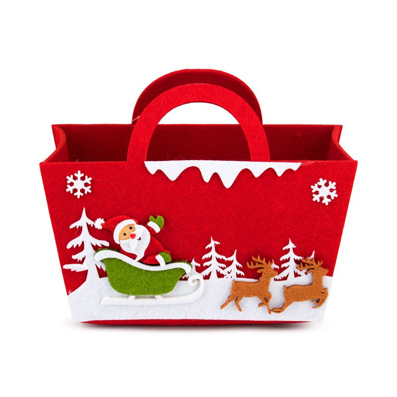 VF4qT-qqCUAAAAAAAAfkDw