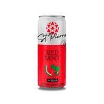 SUPLEMENTO-ST-PIERRE-ZERO-RED-MINT-310ML