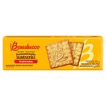 Biscoito-Cream-Cracker-Tradicional-Bauducco-165g