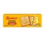 Biscoito Cream Cracker Tradicional Bauducco 165g