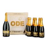 Espumante-Ode-Brut-6-Garrafas-de-750ml---1-Garrafa-Magnum-15L