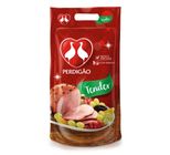 Tender Perdigão 1kg