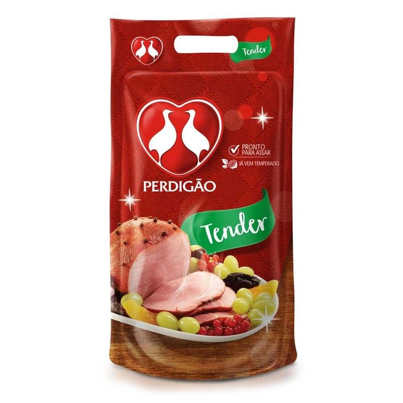 Tender-Perdigao-1kg