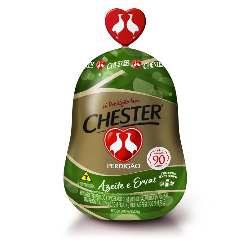 Chester-com-Azeite-e-Ervas-Perdigao-4kg