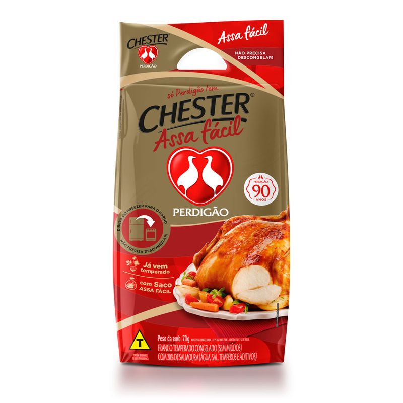 Chester-Temperado-Congelado-Perdigao-Assa-Facil-35kg