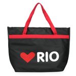 Bolsa-Termica-Amo-Rio-Unidade