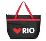 Bolsa Térmica Amo Rio Unidade