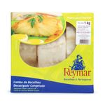 Lombo-de-Bacalhau-Dessalgado-Portugues-Reymar-1kg