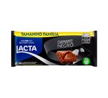 Chocolate Lacta Diamante Negro 145g