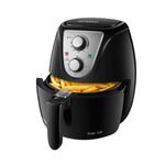 Fritadeira-Sem-Oleo-Air-Fryer-Mondial-Pratic-36L-127V