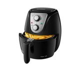 Fritadeira Sem Óleo Air Fryer Mondial Pratic 3,6L 127V