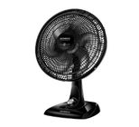 Ventilador de Mesa Mondial 40cm 127V VSP-40-B