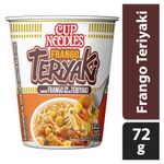 Massa-Instantanea-Cup-Noodles-Frango-Teriyaki-72g