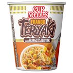 Massa-Instantanea-Cup-Noodles-Frango-Teriyaki-72g