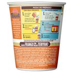 Massa-Instantanea-Cup-Noodles-Frango-Teriyaki-72g