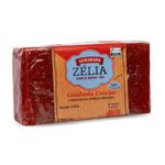 Goiabada-Cascao-Zelia-Light-250g