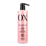 Shampoo-OX-Hialuronico-500ml