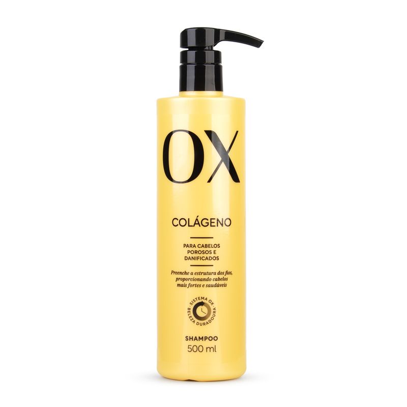 Shampoo-OX-Colageno-500ml