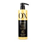 Condicionador OX Colágeno 500ml