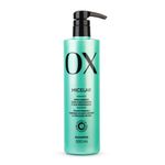 Shampoo-OX-Micelar-500ml