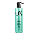 Shampoo OX Micelar 500ml