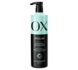 Condicionador OX Micelar 500ml