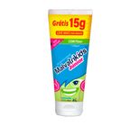 Gel Dental Malvatrikids Junior 85g