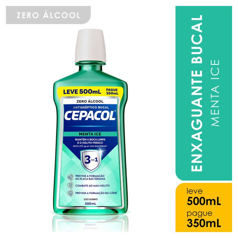 Enxaguante-Bucal-Cepacol-Menta-Ice-Leve-500ml-Pague-350ml