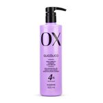 Shampoo-OX-Glicolico-500ml