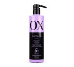 Condicionador OX Glicólico 500ml